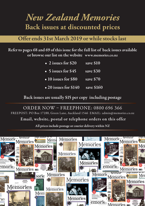 Back_ Issues_ Special-2019