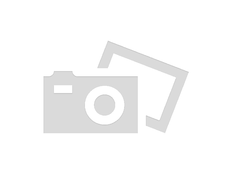 View Button